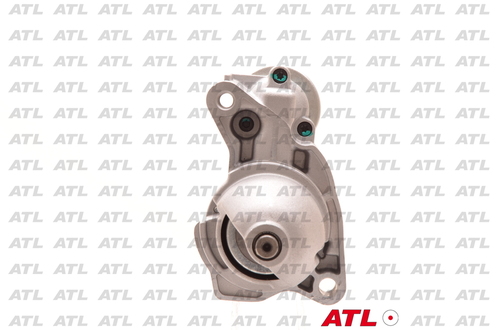 ATL Autotechnik A 20 850 Starter